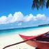 Pantai