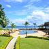 Kolam renang