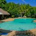 Kolam renang