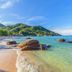 Pantai