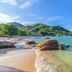 Pantai