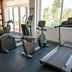 Gim