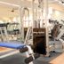 Gim