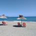 Pantai