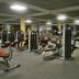 Gim