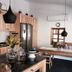 Dapur
