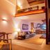 Lain-lain