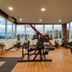 Gim
