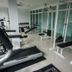 Gim