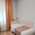 Bilik Tidur