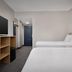 Bilik Tidur