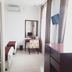 Bilik Tidur