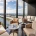 Hotel amenity