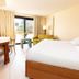 Bilik Tidur