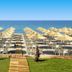 Pantai