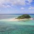 Pantai