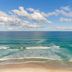 Pantai