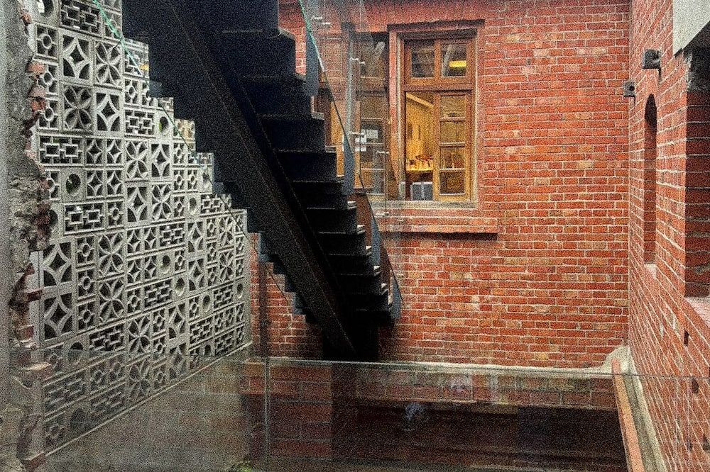 Tangga