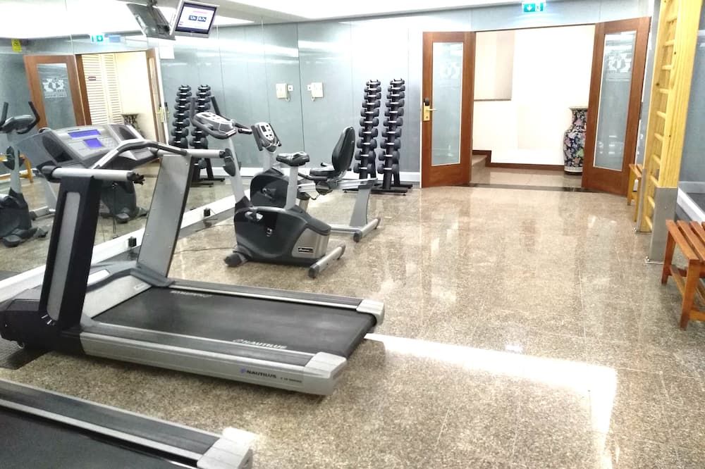 Gim