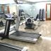 Gim