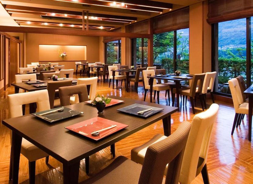 Restoran Gambar