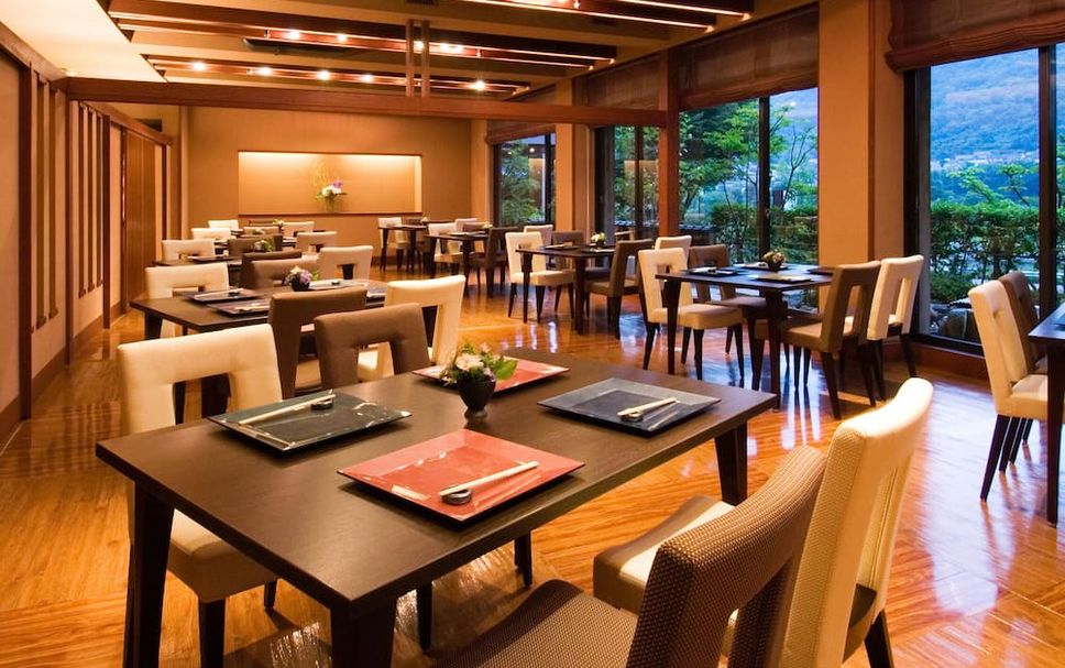 Restoran Gambar