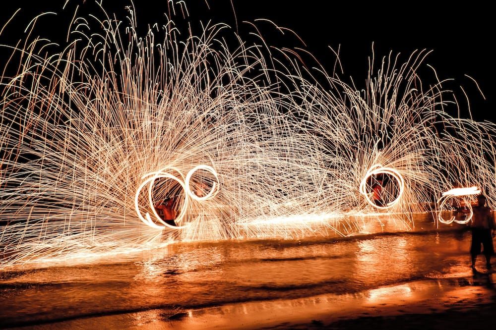 Lain-lain