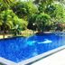 Kolam renang