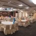 Dewan bankuet