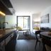 Dapur