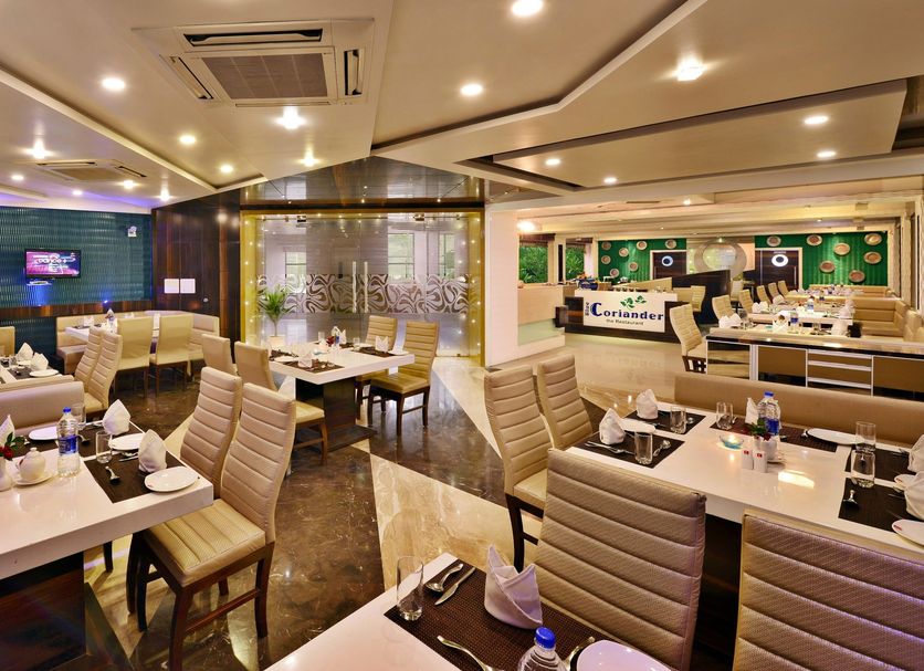 Restoran Gambar
