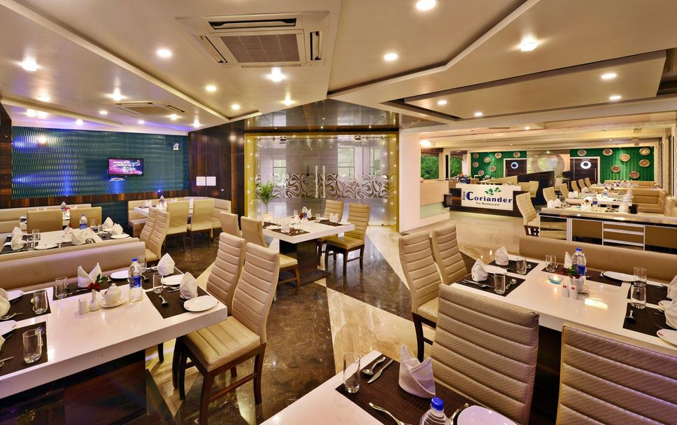 Restoran Gambar