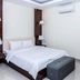 Bilik Tidur