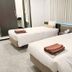 Bilik Tidur
