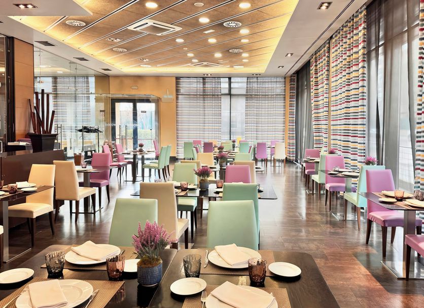 Restoran Gambar