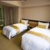 Bilik Tidur