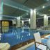 Kolam renang