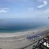 Pantai