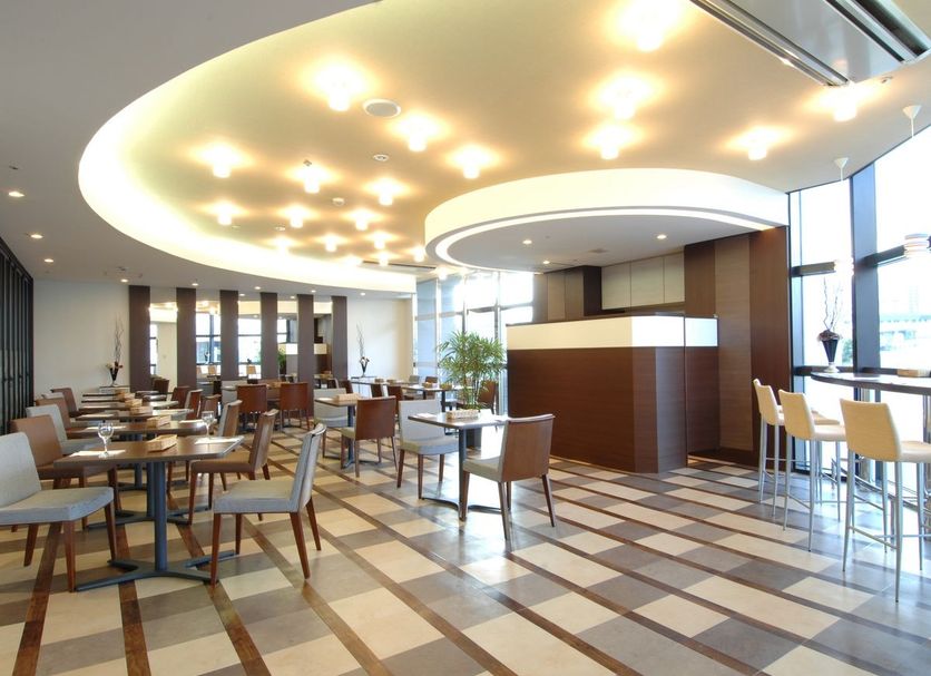 Restoran Gambar