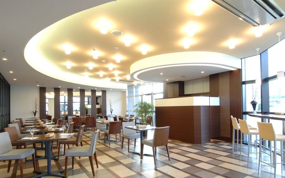 Restoran Gambar