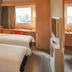 Lain-lain