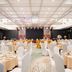 Dewan bankuet