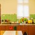 Dapur