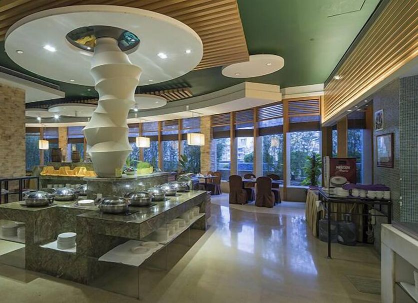 Restoran Gambar