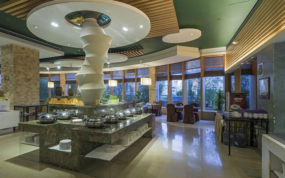 Restoran Gambar
