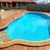 Kolam renang
