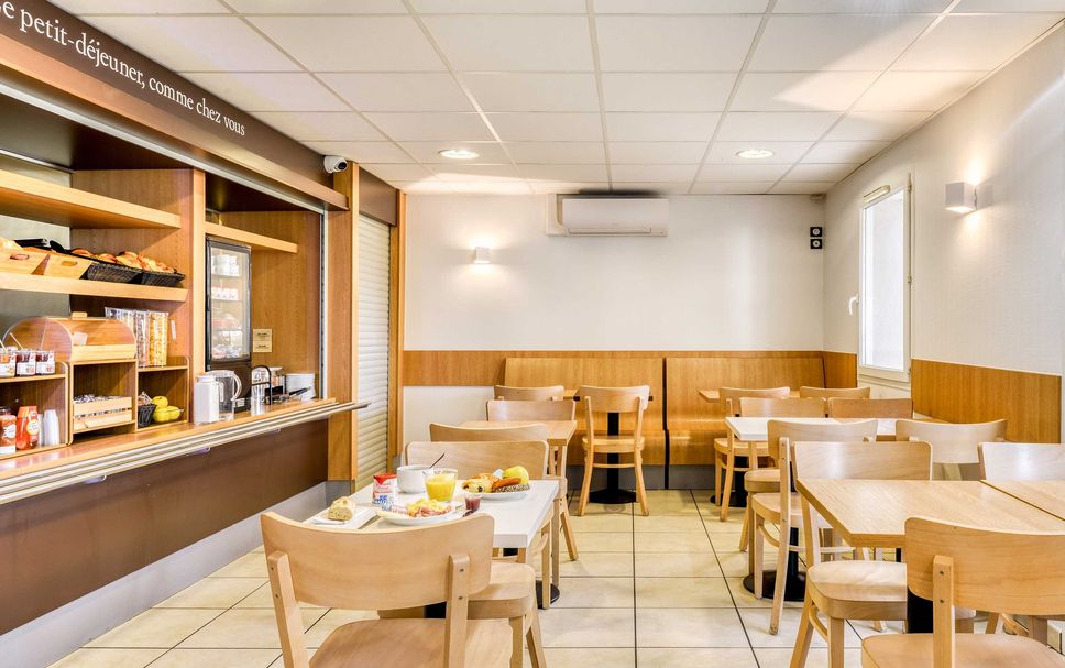 Restoran Gambar