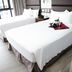 Bilik Tidur