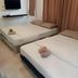 Bilik Tidur