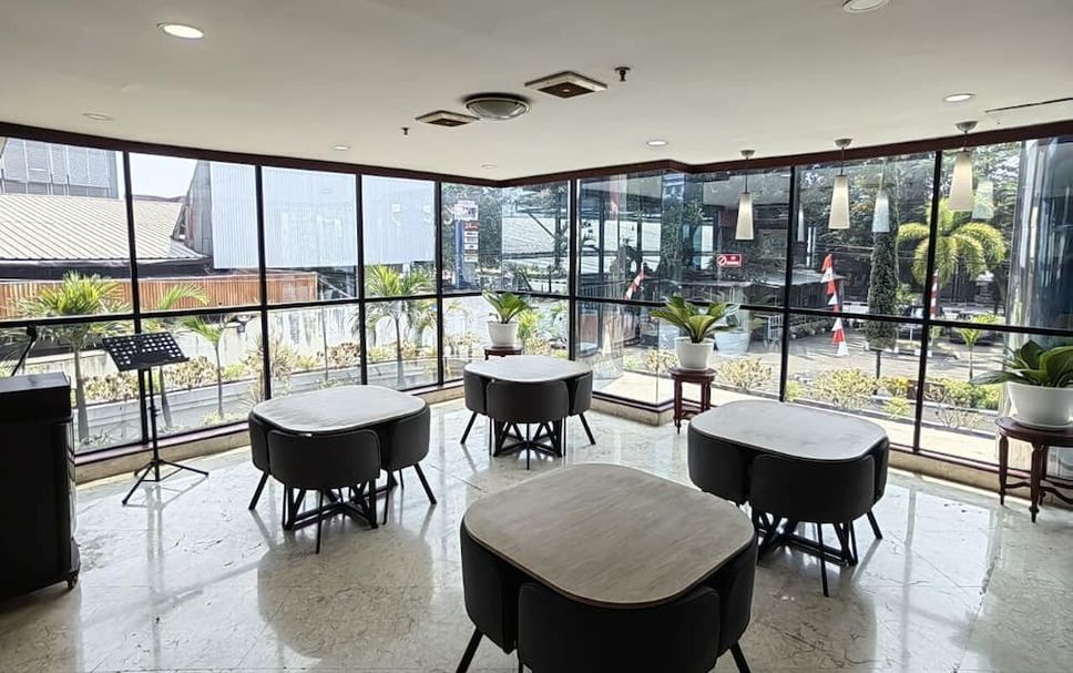 Restoran Gambar